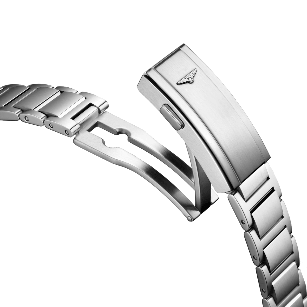 Conquest Automatik Uhr