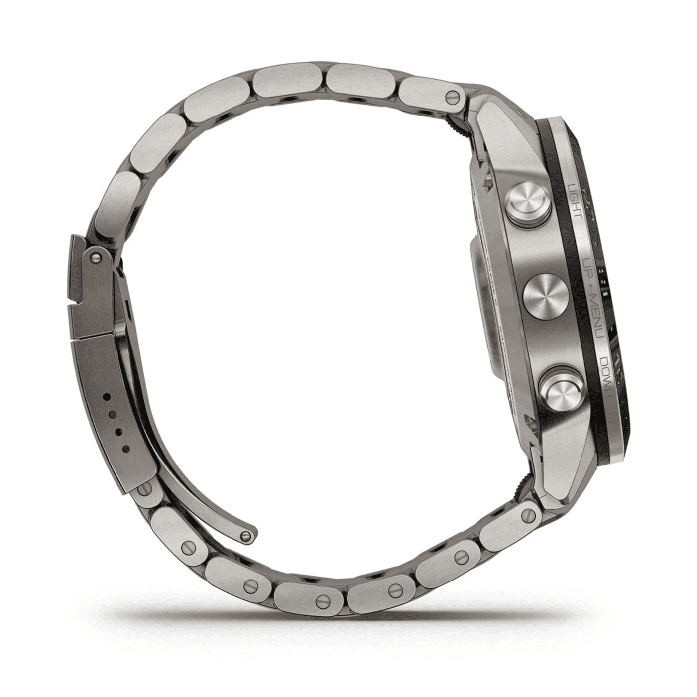 MARQ® Aviator Gen 2 Smartwatch