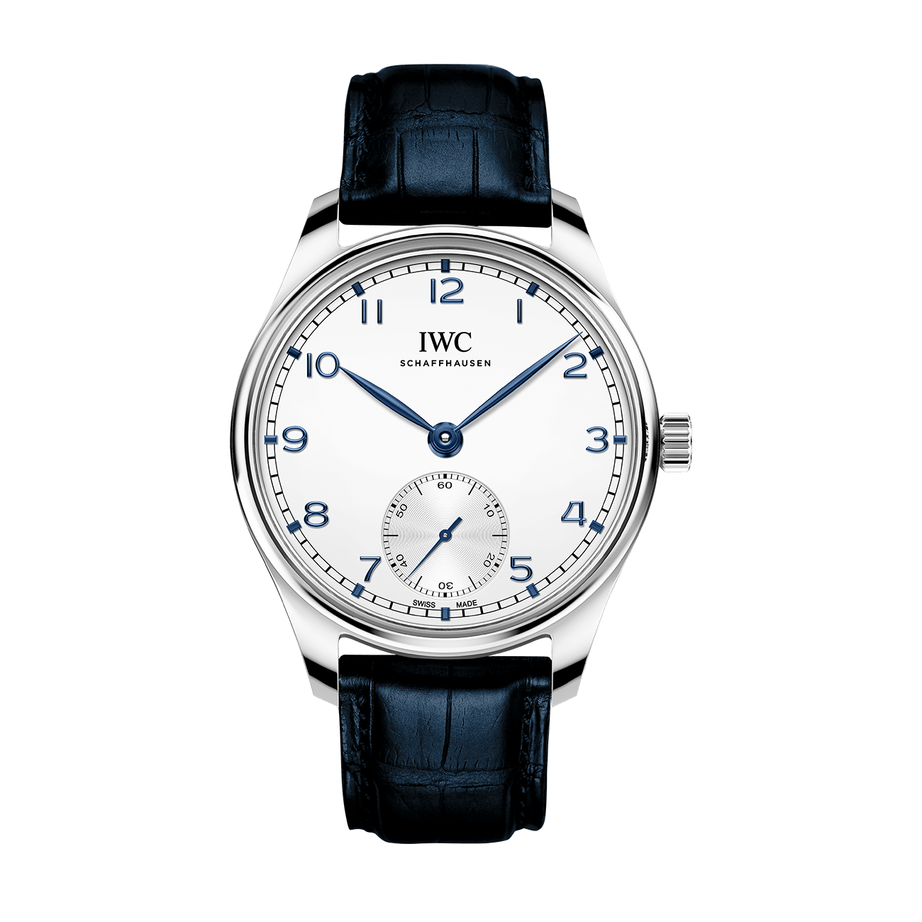 Portugieser Automatic 40