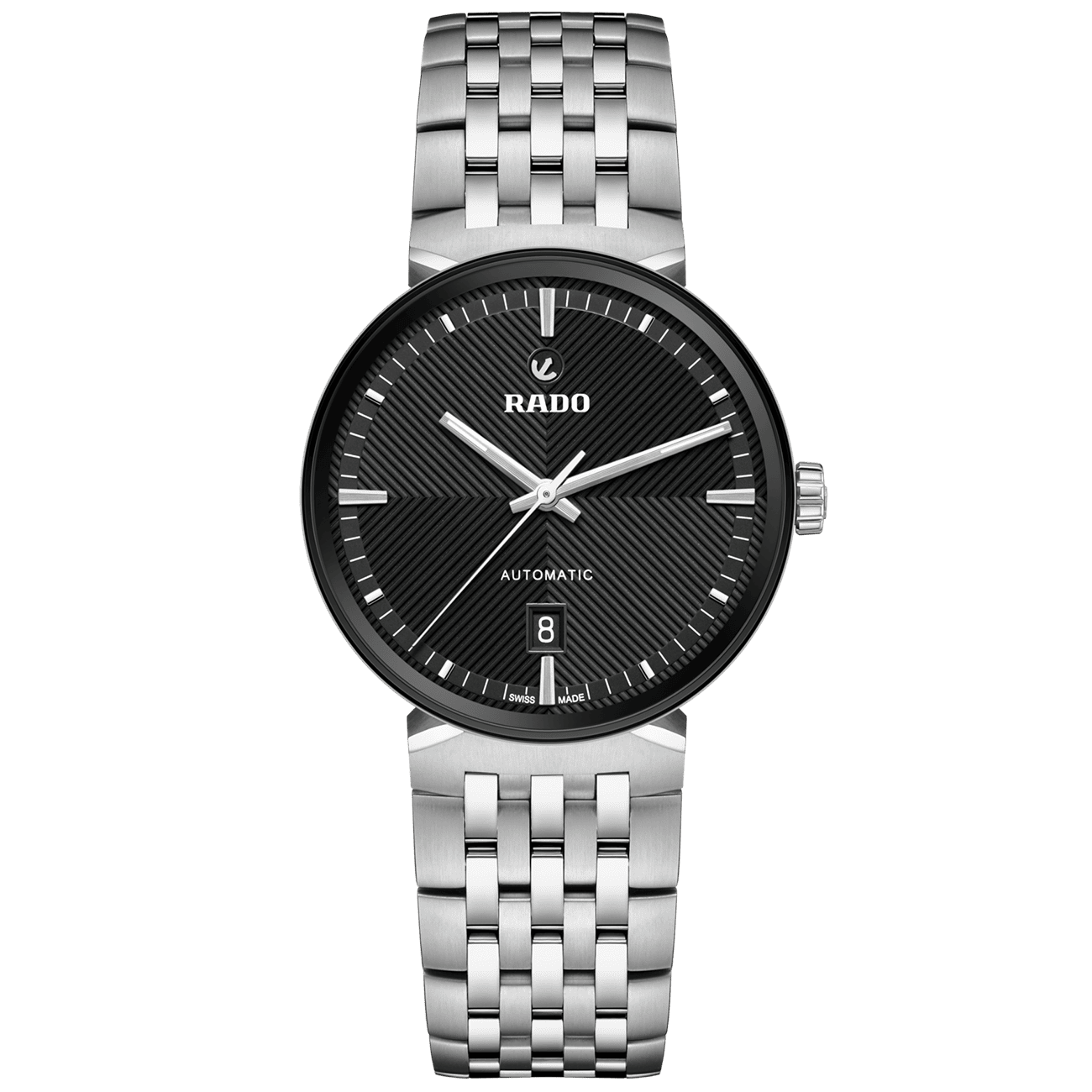 Florence Automatik Uhr