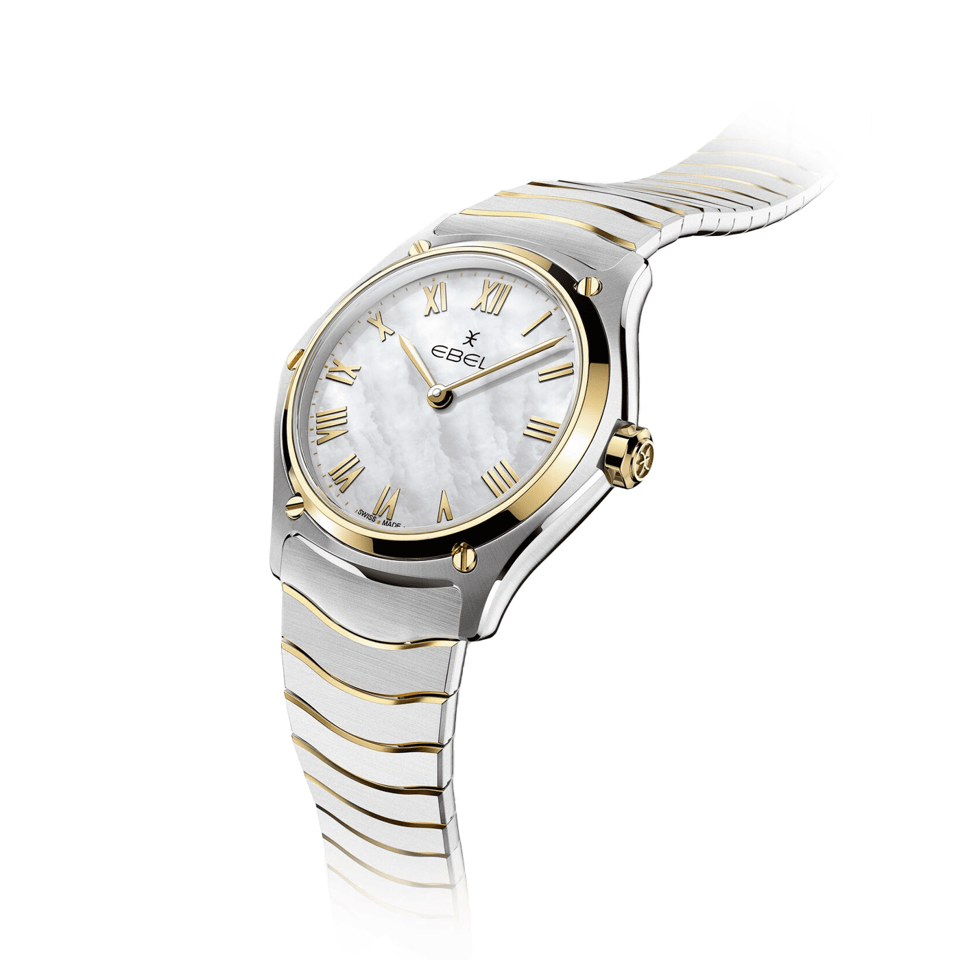 Sport Classic Quarz Uhr