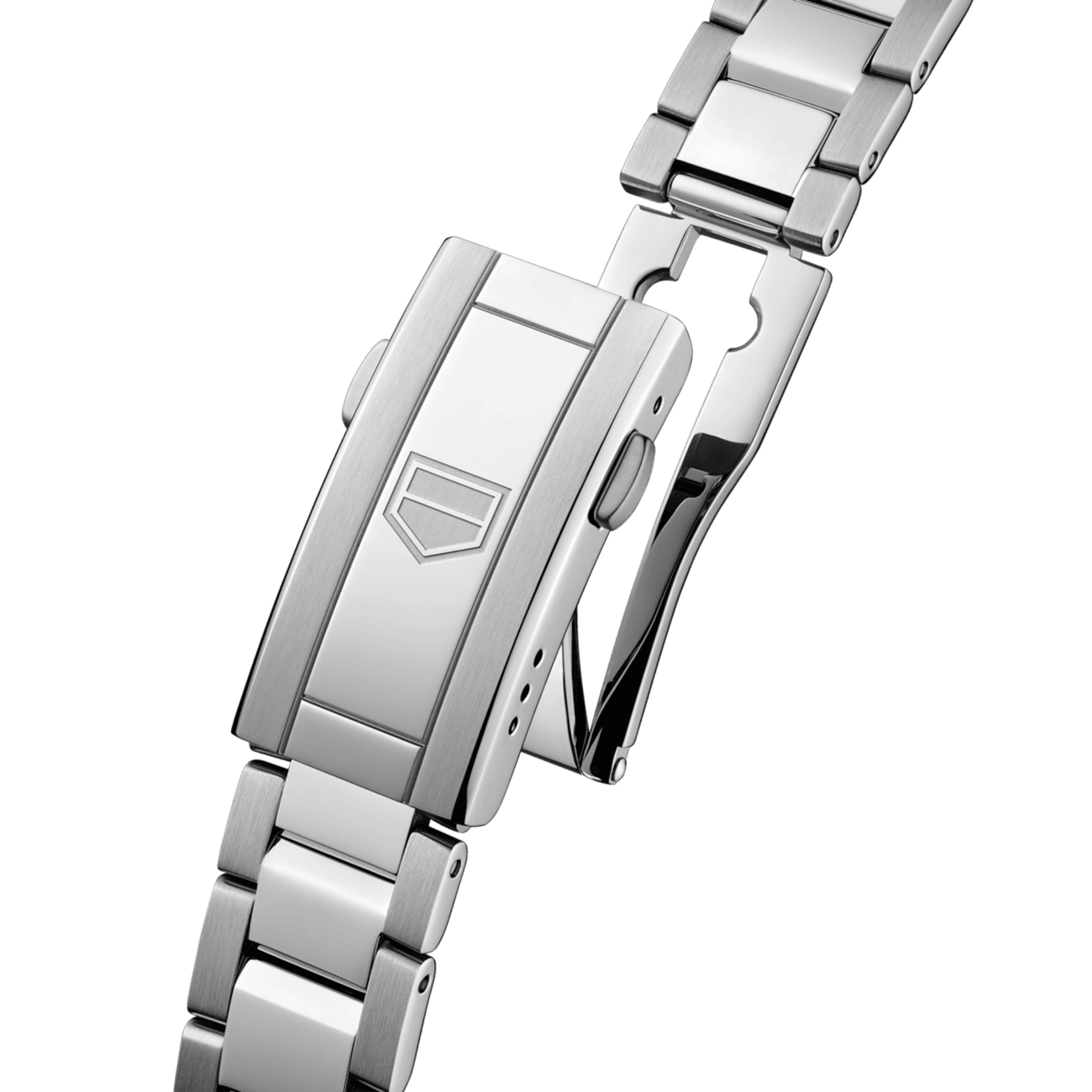 Aquaracer Professional 200 Solagraph Quarz Uhr