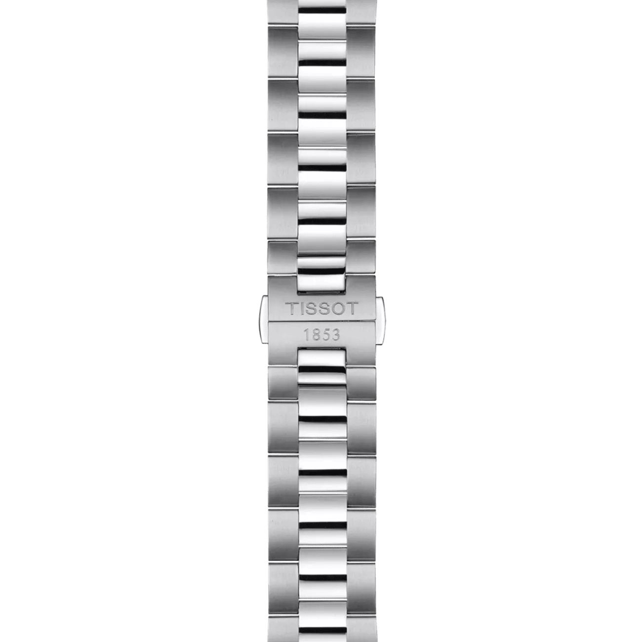 Gentleman Automatik Uhr