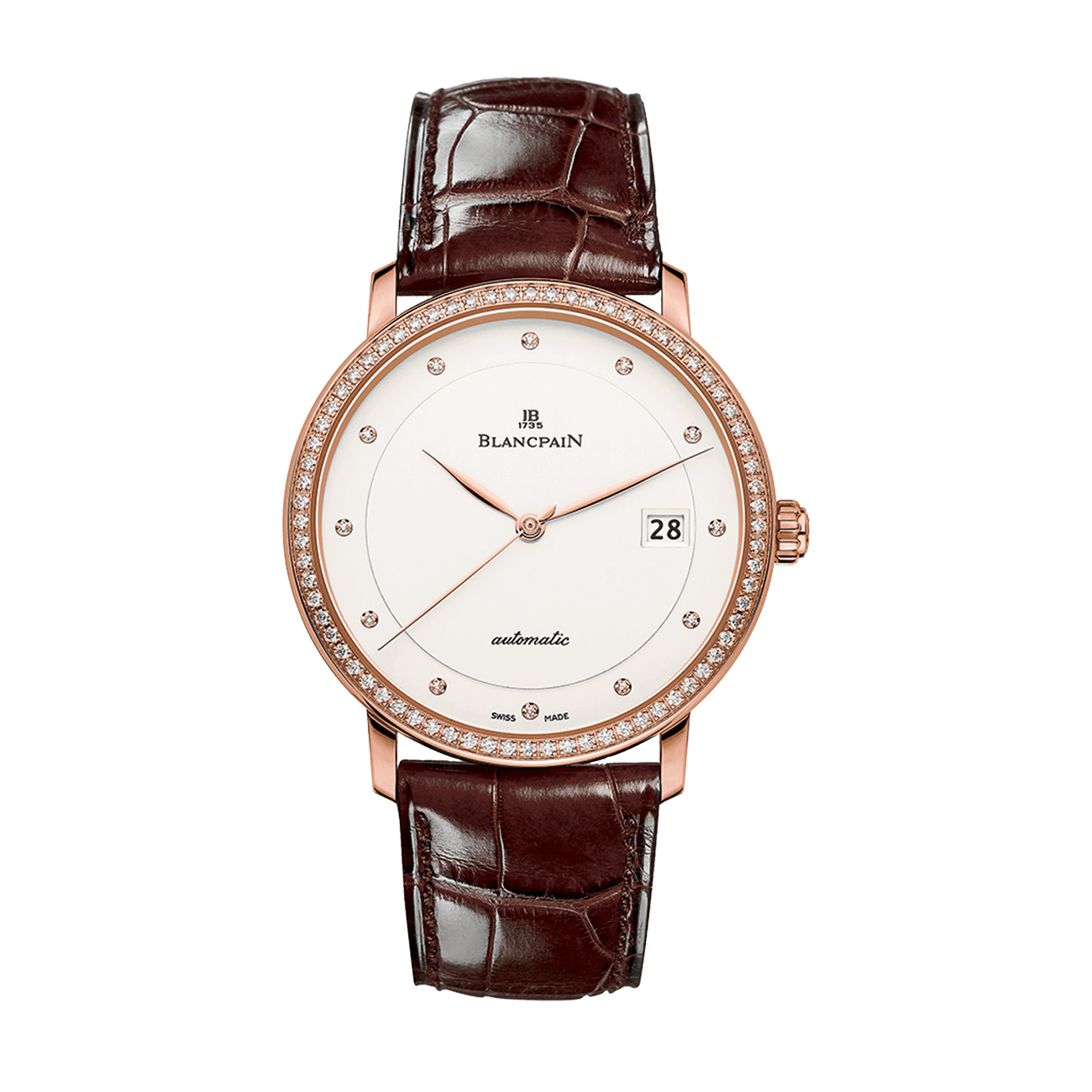 Villeret