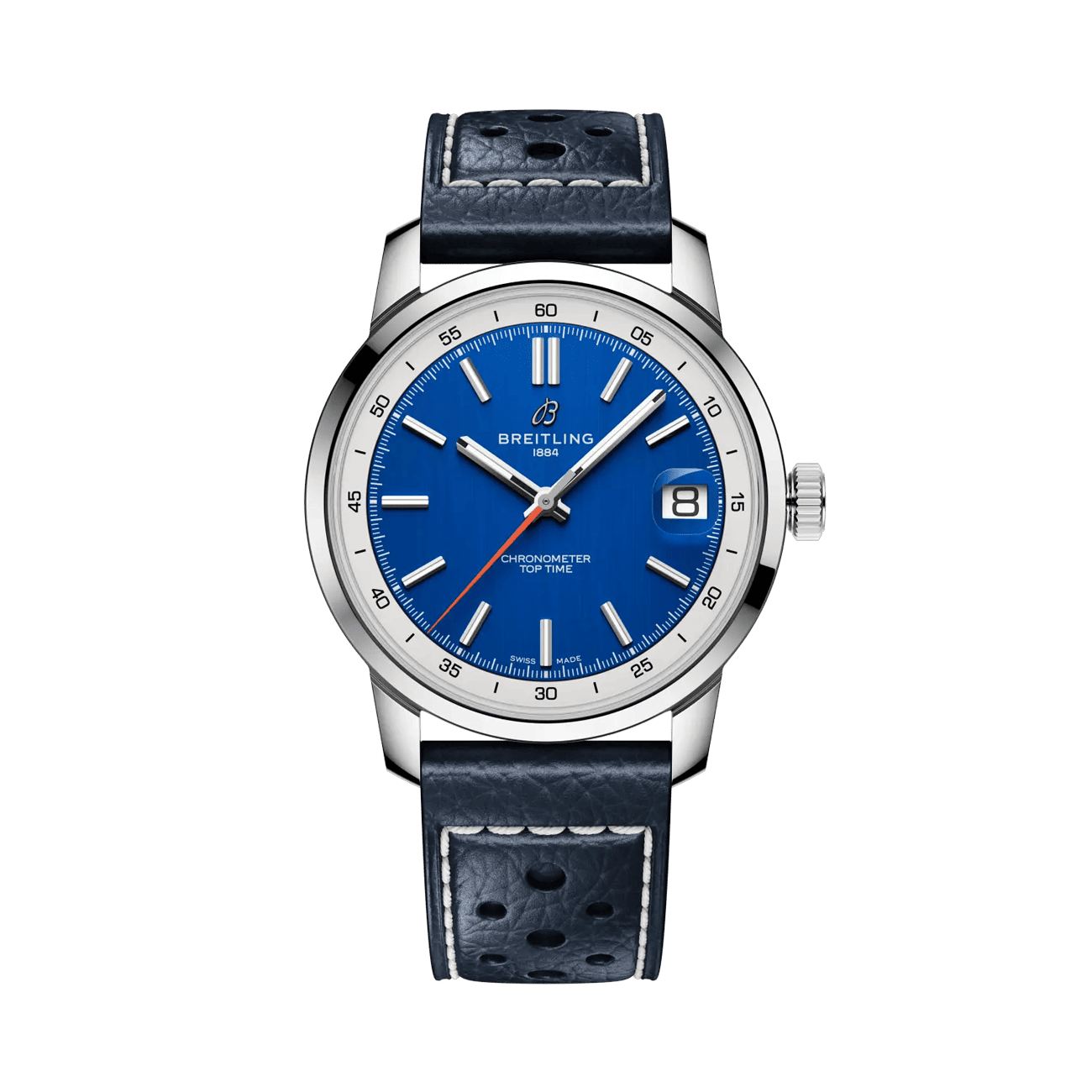 Top Time B31 Automatik Uhr