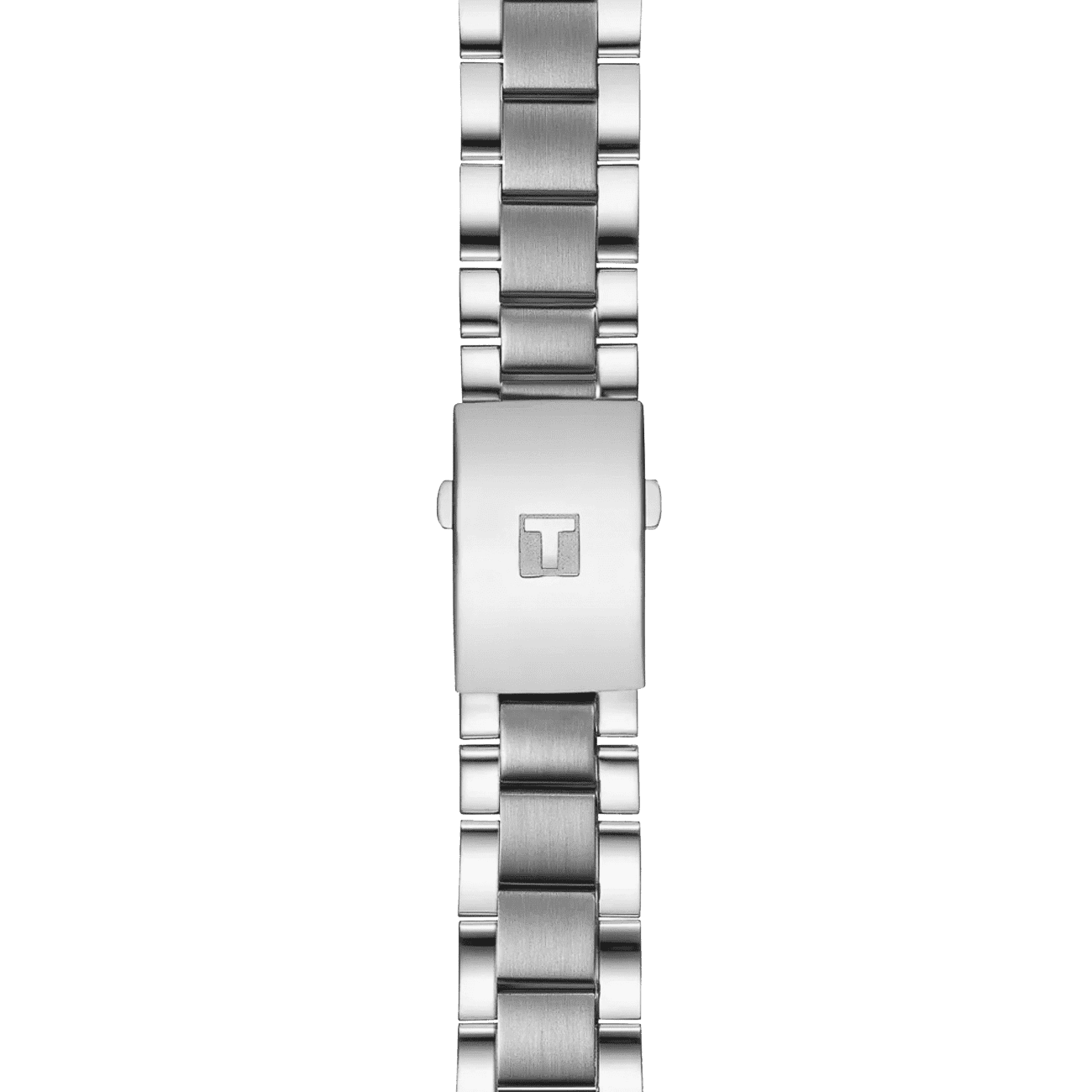 Chrono XL Classic Quarz Uhr