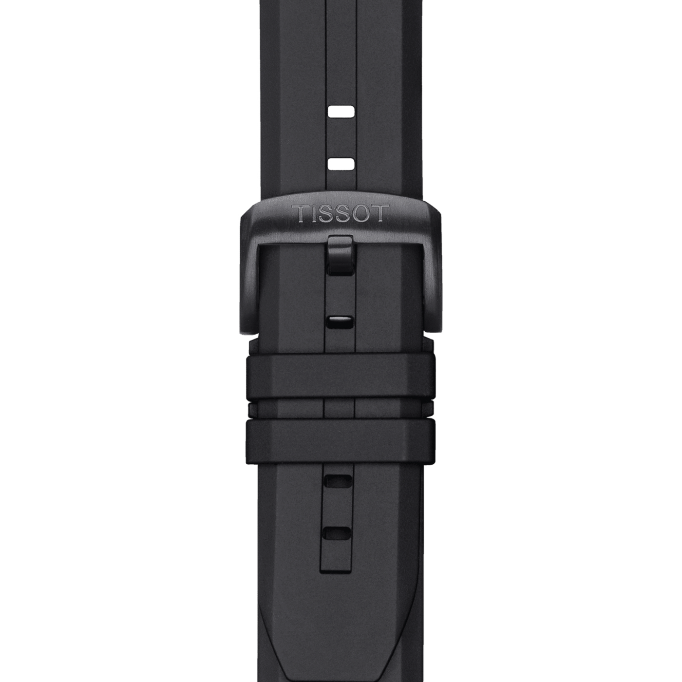 T-Touch Connect Solar Quarz Uhr