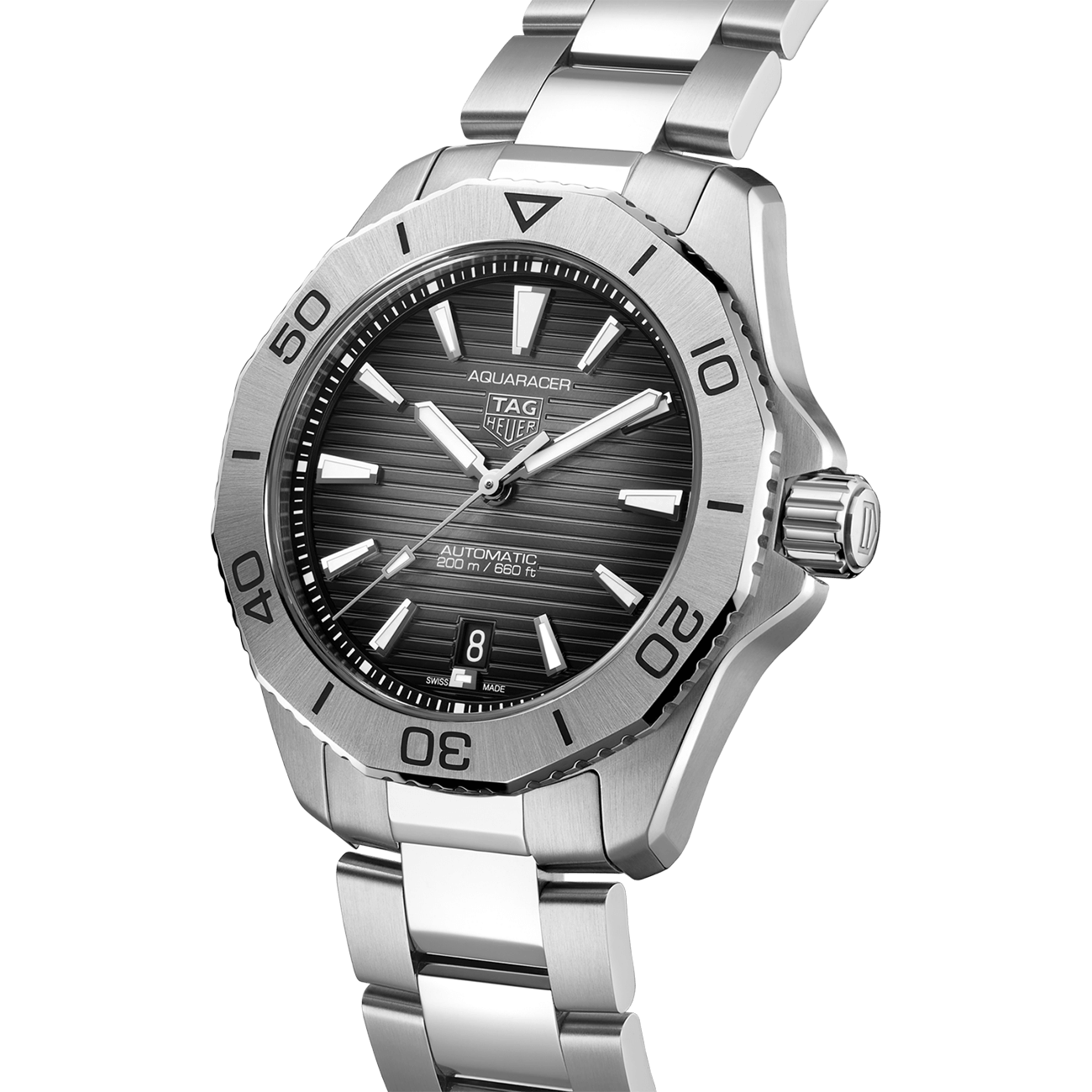 Aquaracer 200