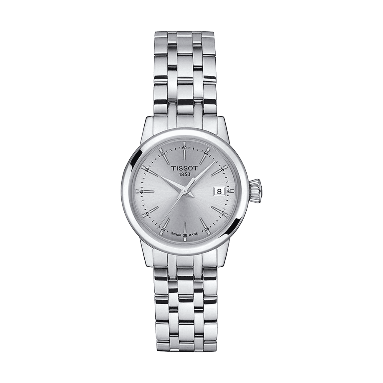 Dream Lady Quarz Uhr