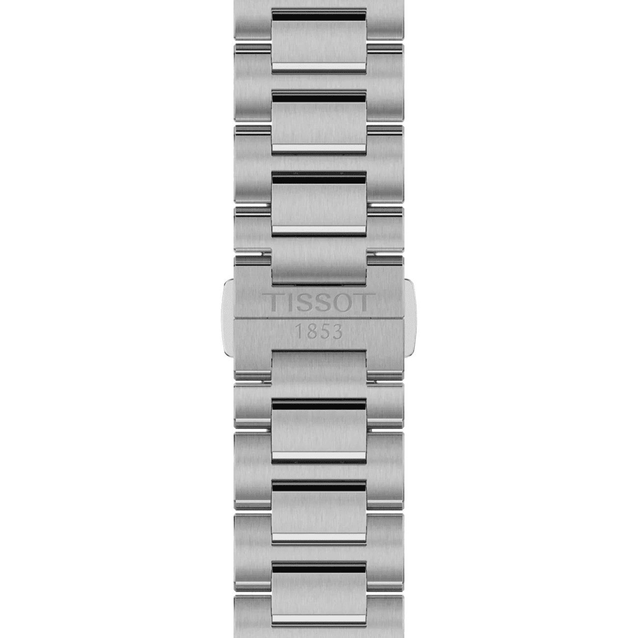 PRC 100 Solar Quarz Uhr