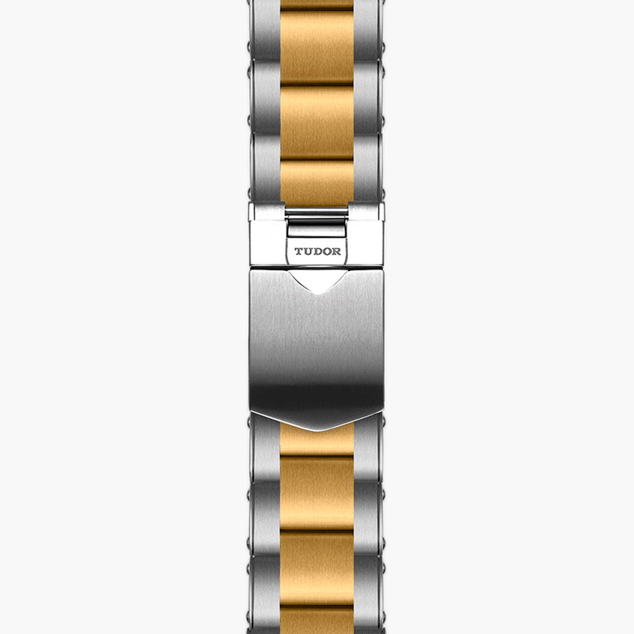 Black Bay Chrono S&G