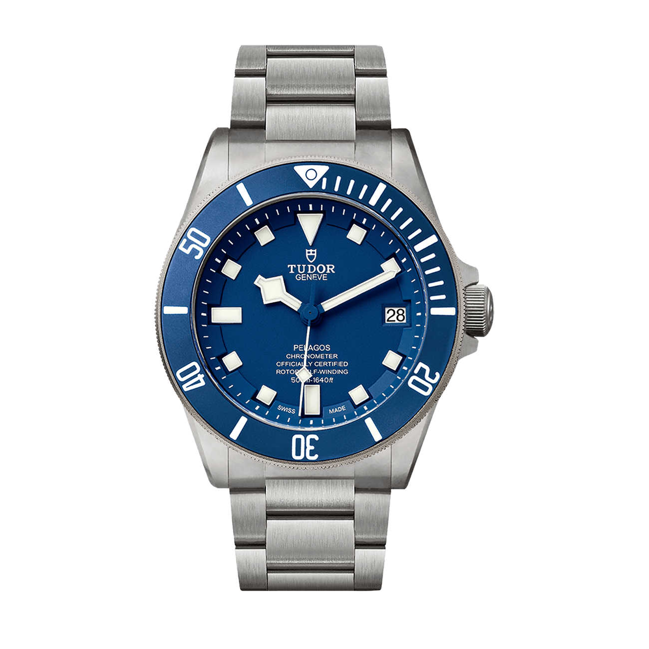 Pelagos