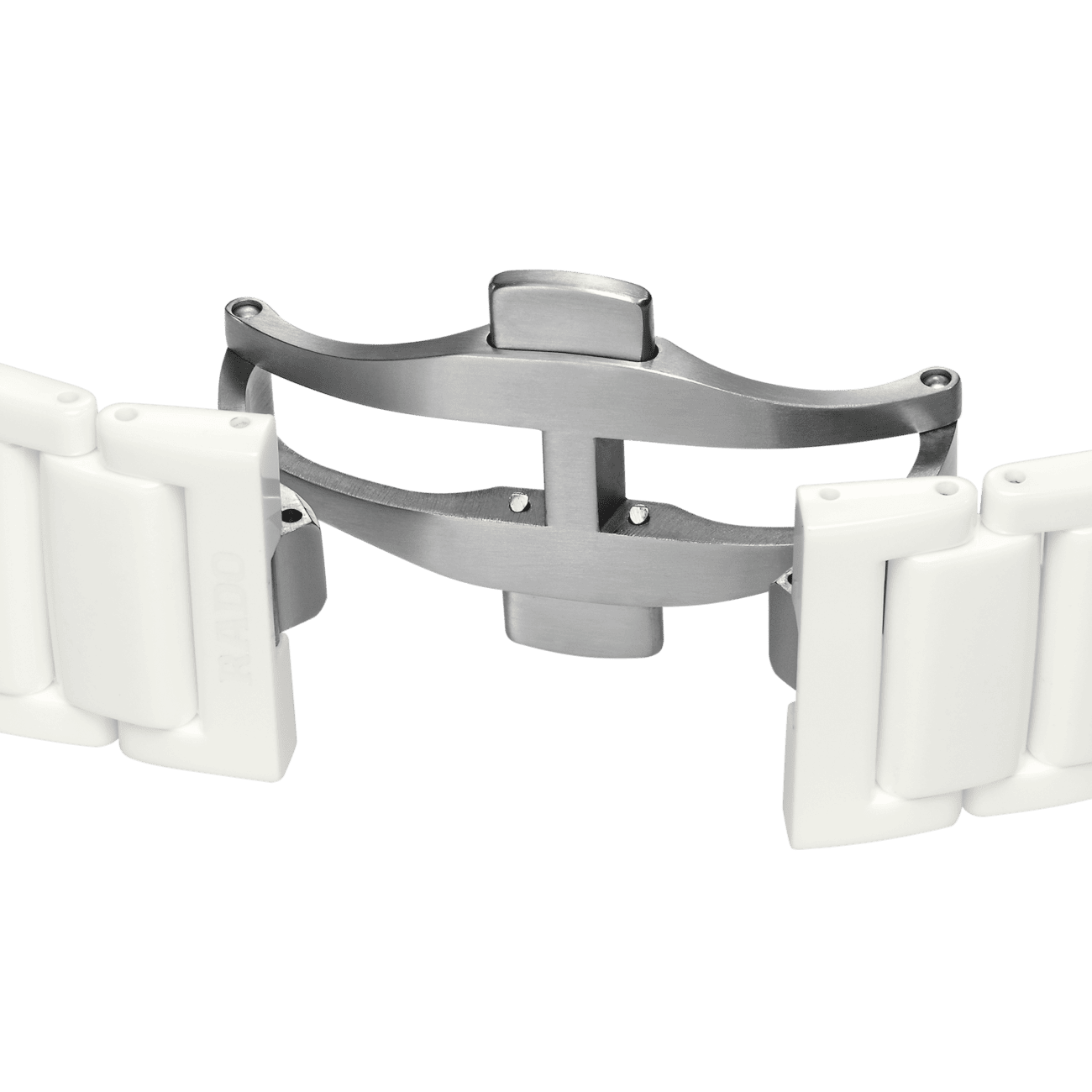 True Thinline GGOTW Automatik Uhr