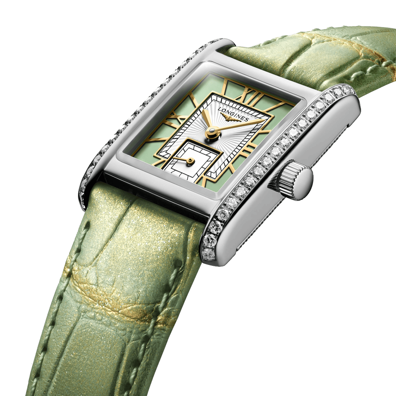 Dolce Vita Mini Quarz Uhr