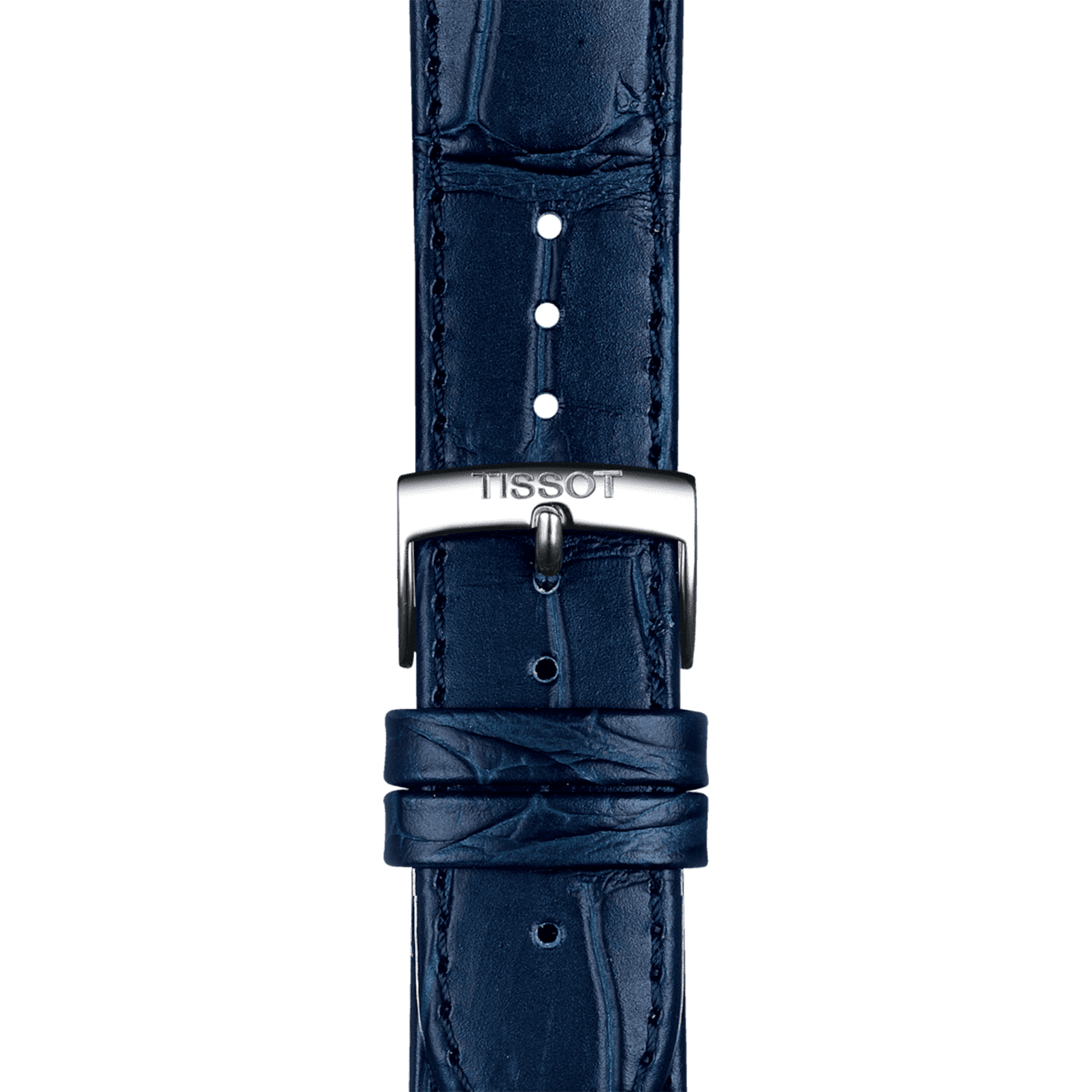 Carson Premium Quarz Uhr
