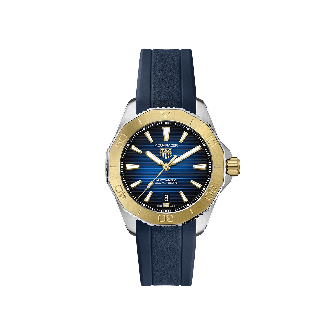 Aquaracer