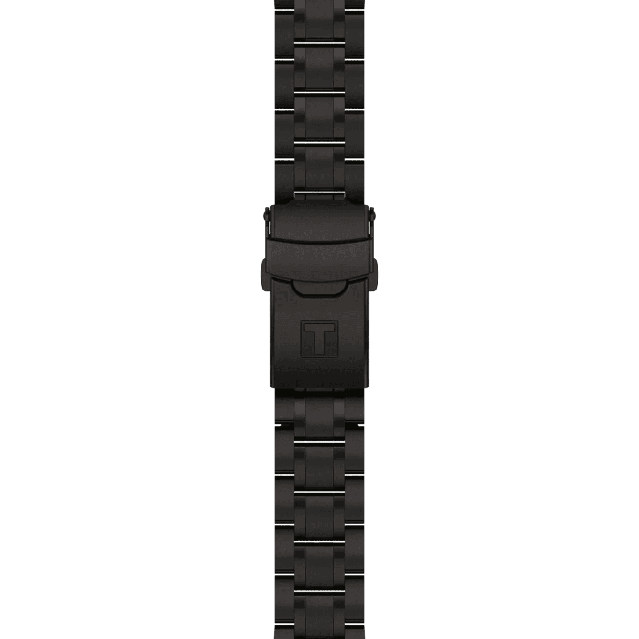 Seastar Chronograph Quarz Uhr