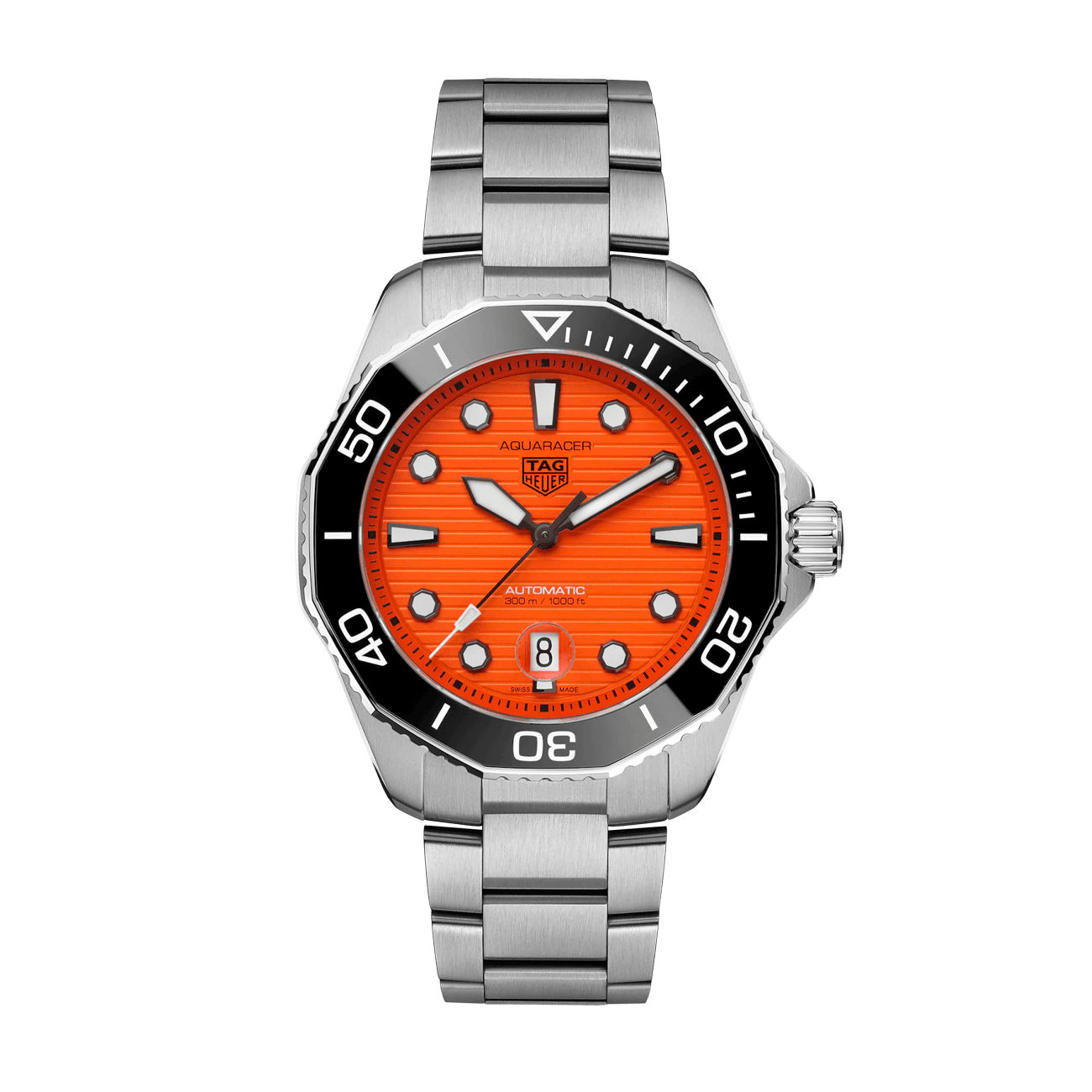 Aquaracer