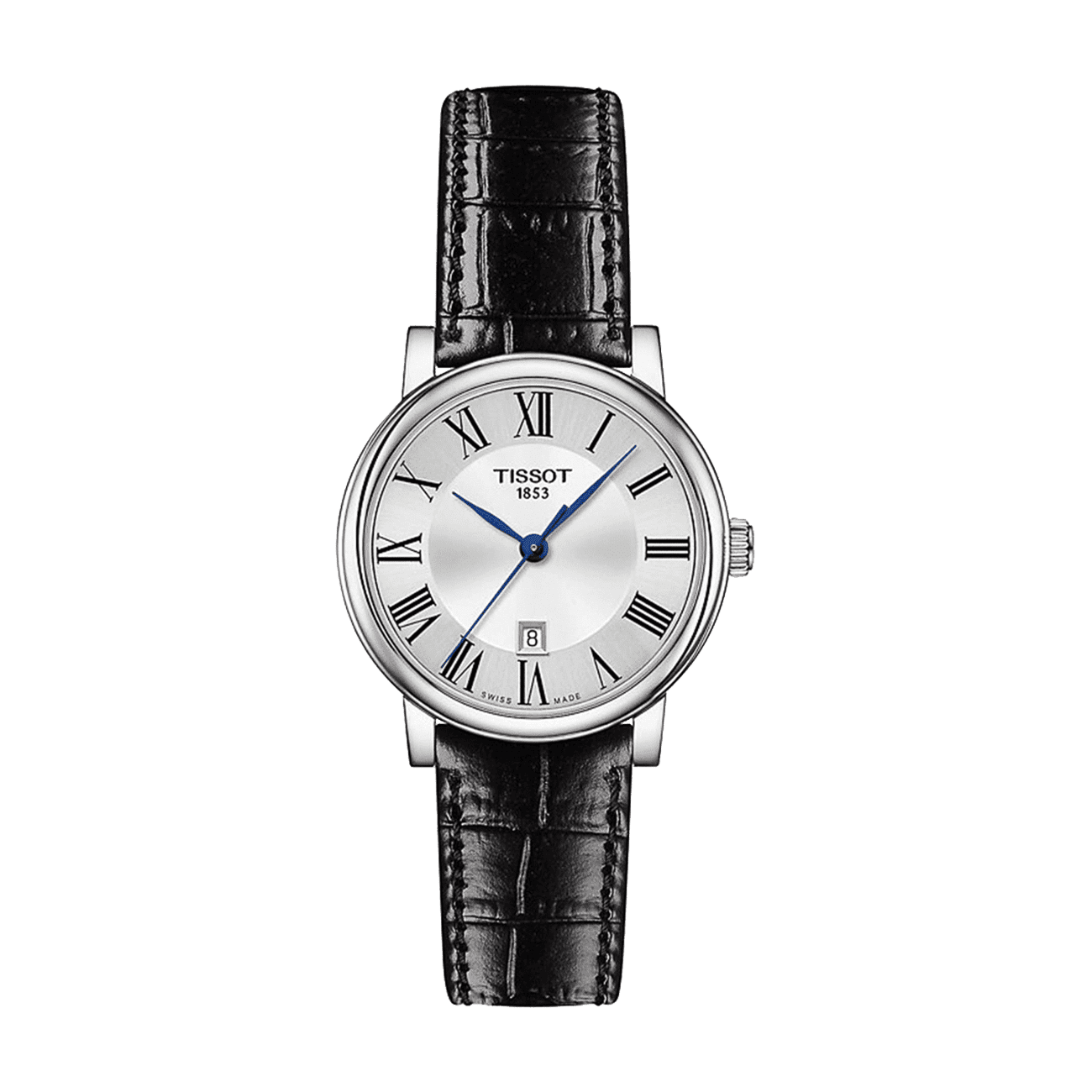 Carson Premium Lady  Quarz Uhr