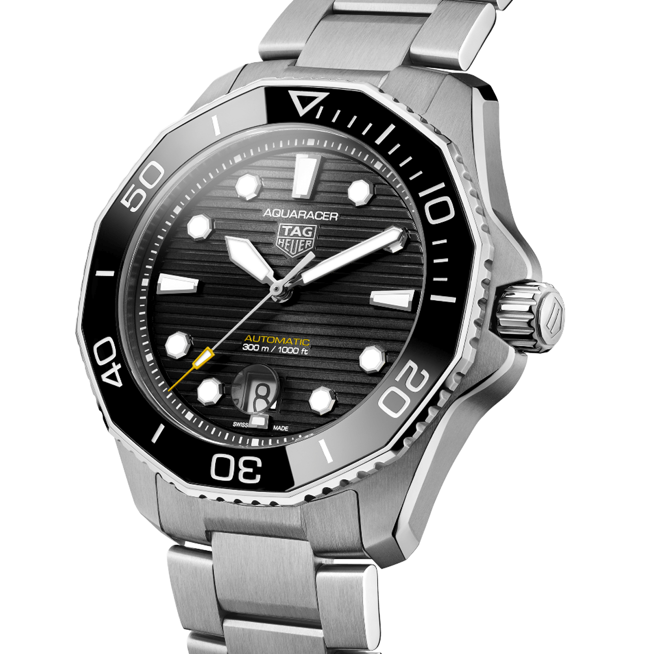 Aquaracer Professional 300