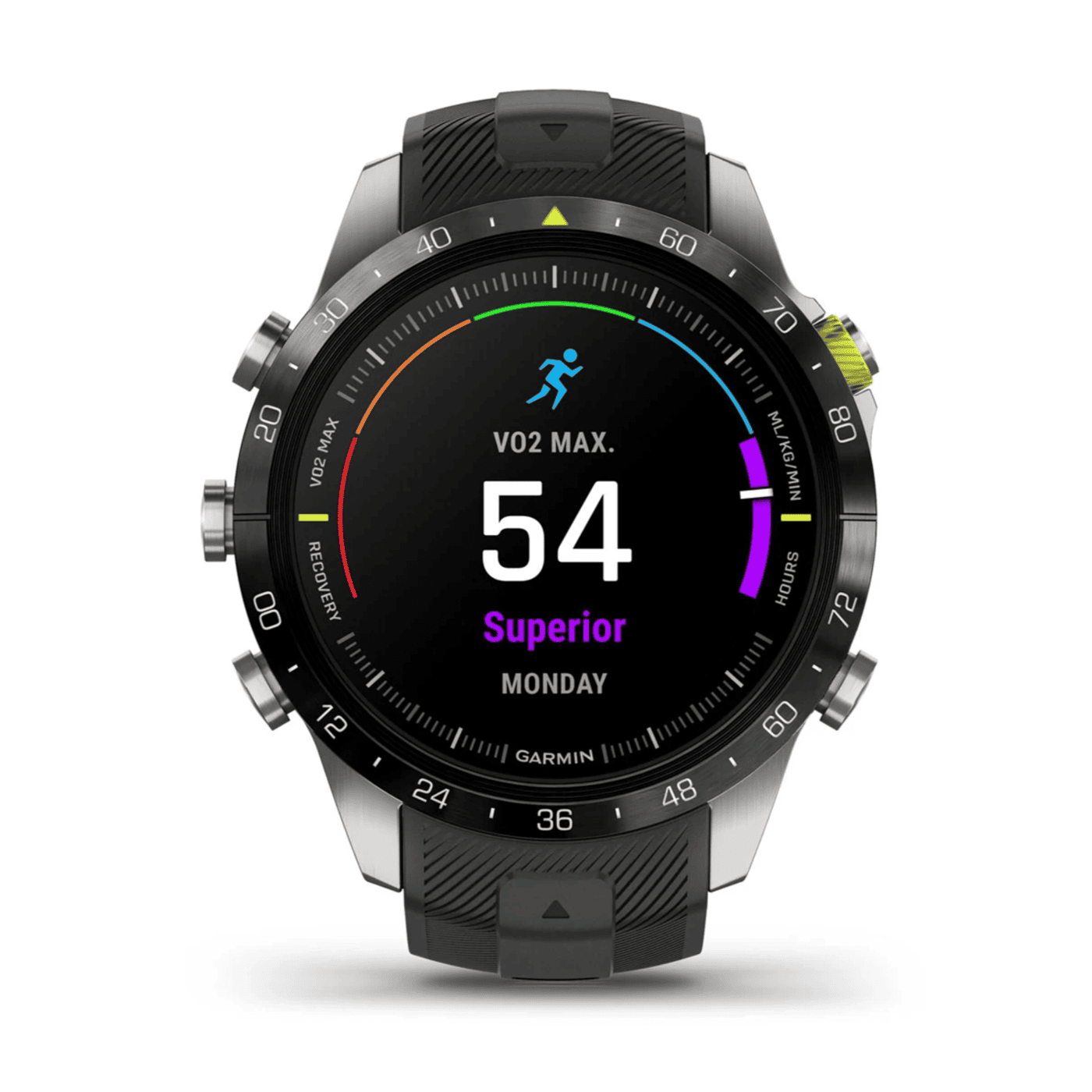 MARQ® Athlete Gen 2 Smartwatch