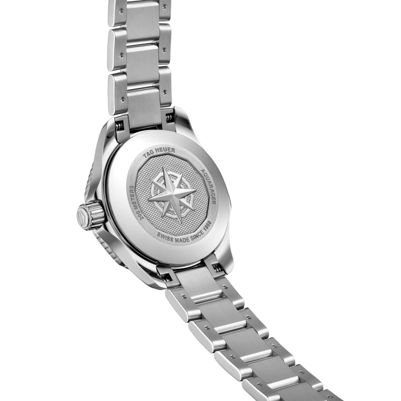 Aquaracer Professional 200