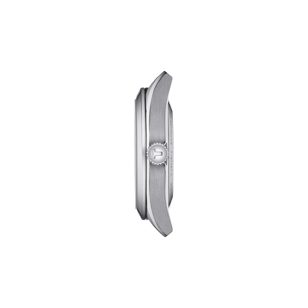 Gentleman Powermatic 80 Automatik Uhr
