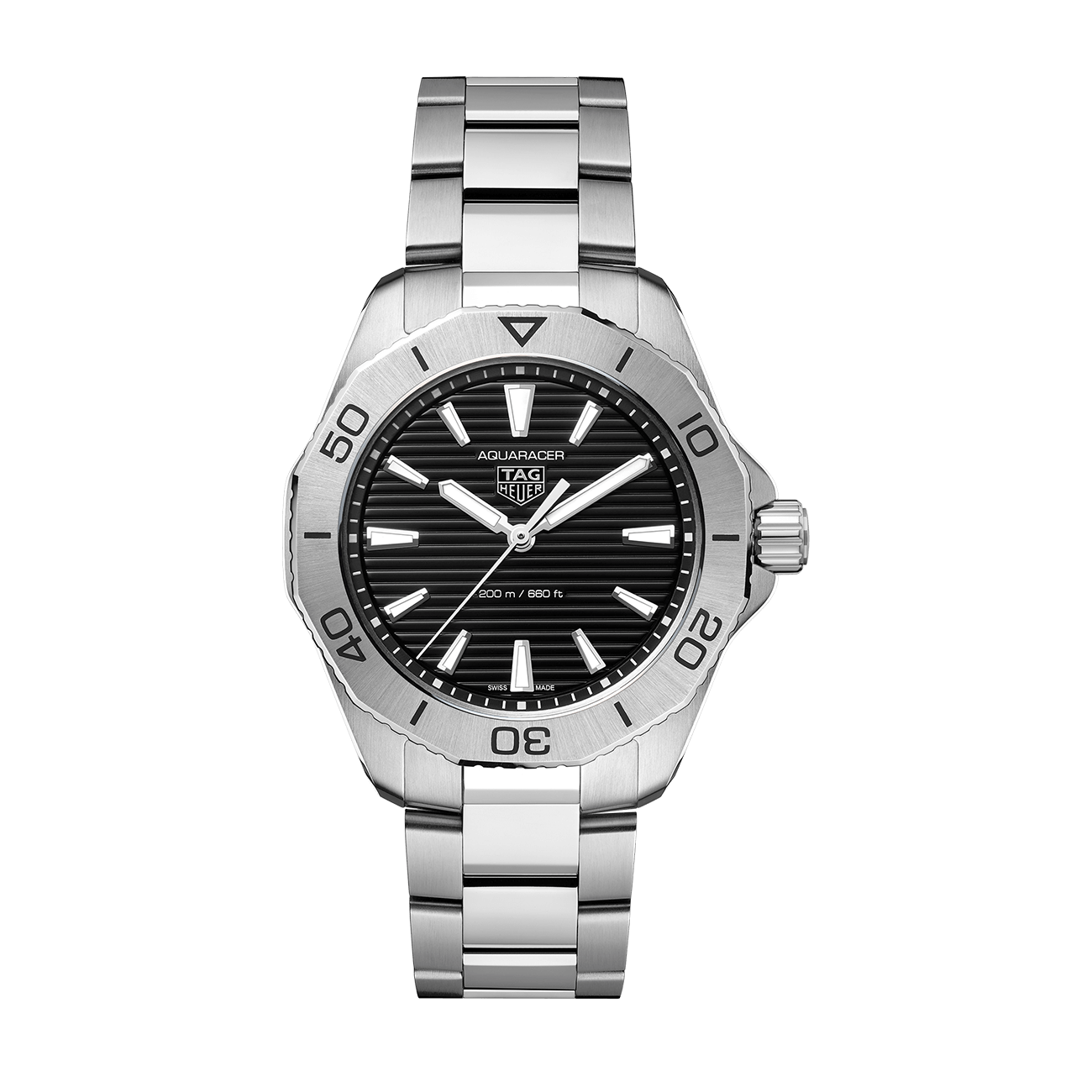 Aquaracer Professional 200