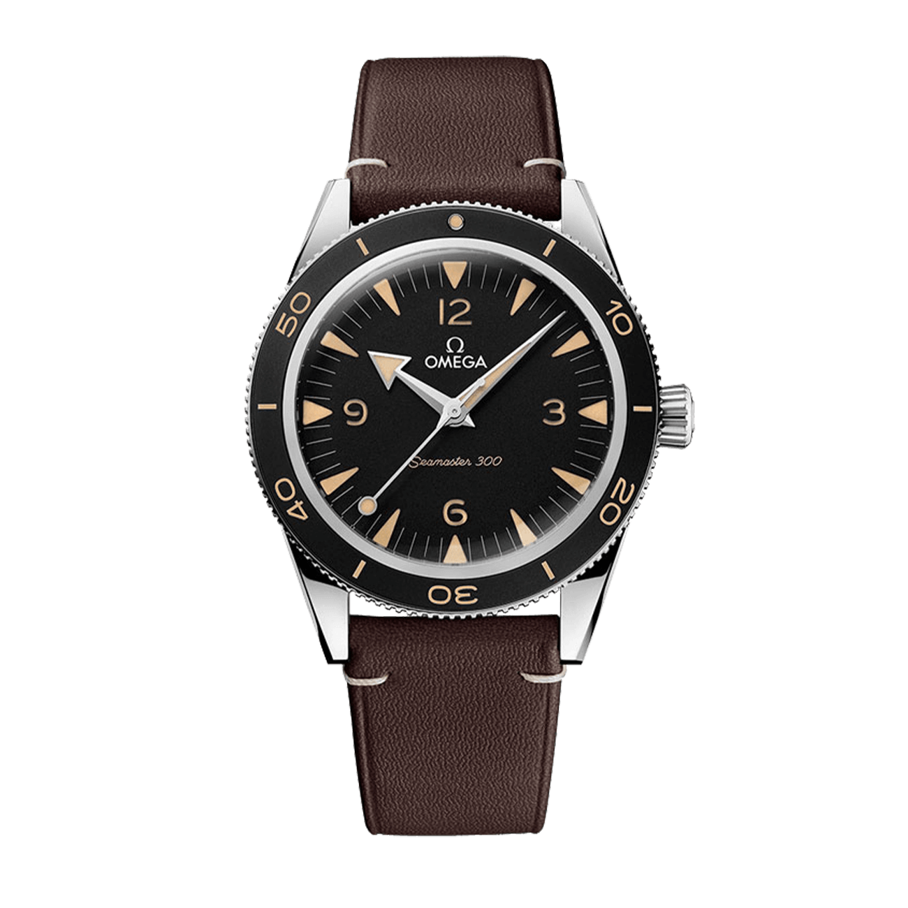 Seamaster 300