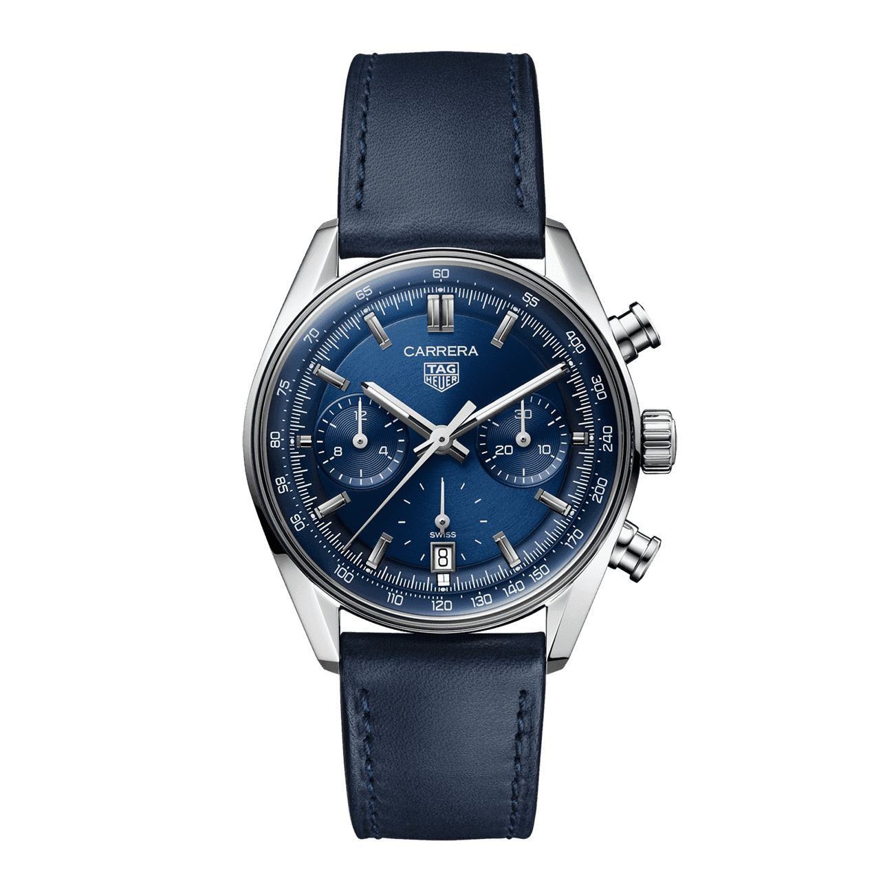 Carrera Chrono