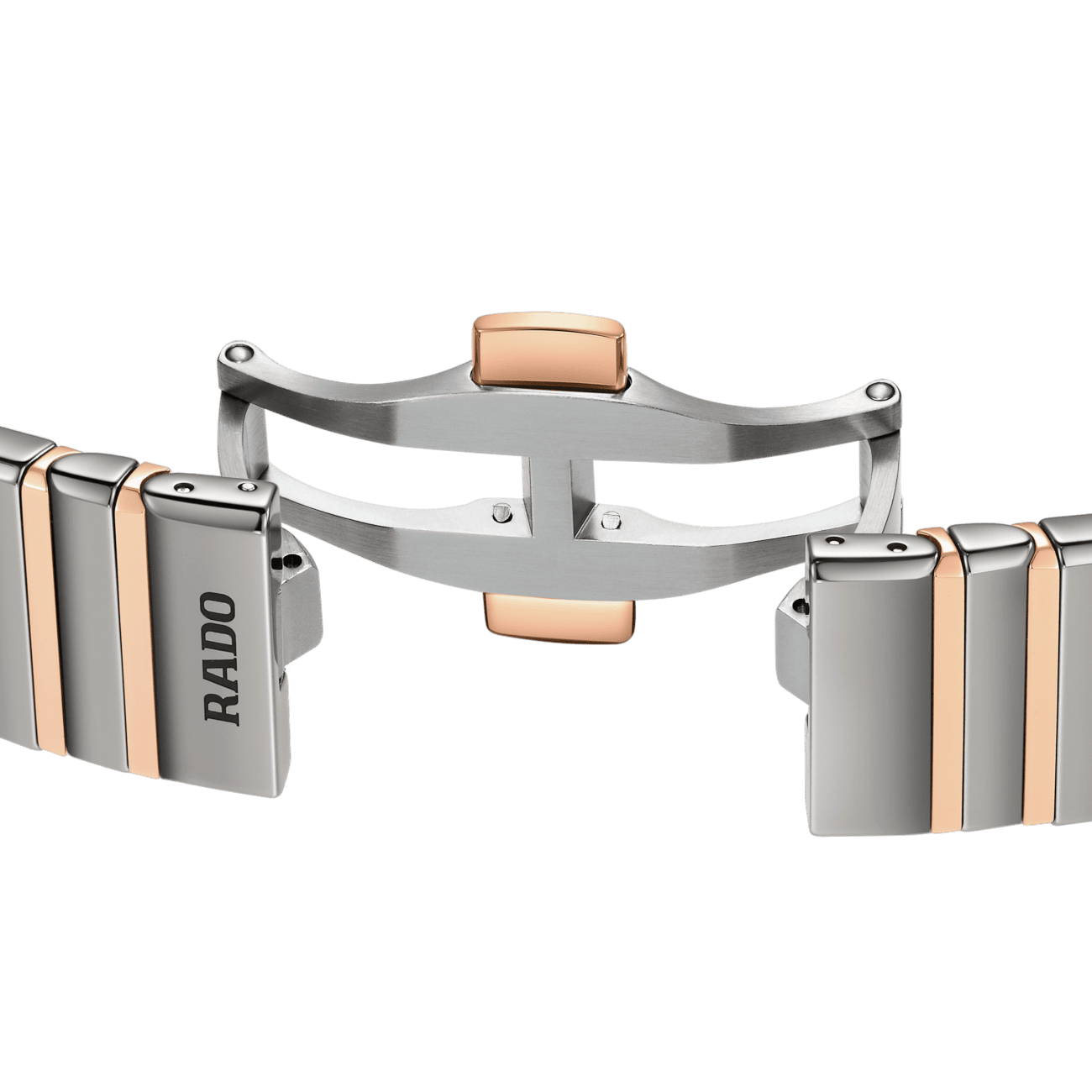 Anatom Automatik Uhr