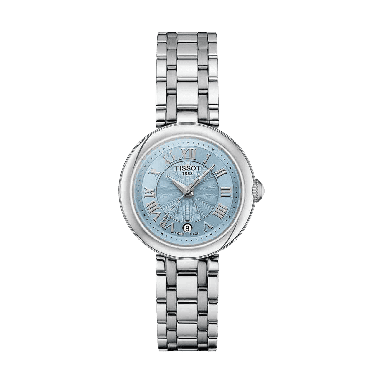 Bellissima Small Lady Quarz Uhr