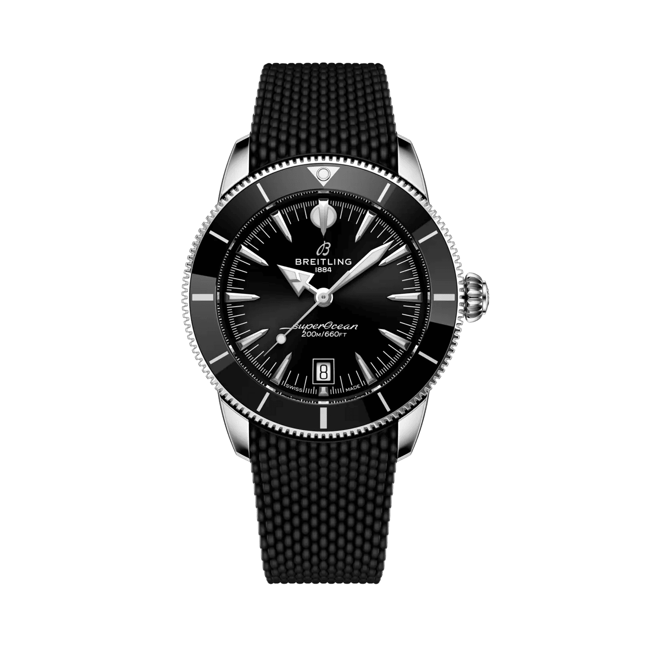 Superocean Heritage B31 Automatik Uhr