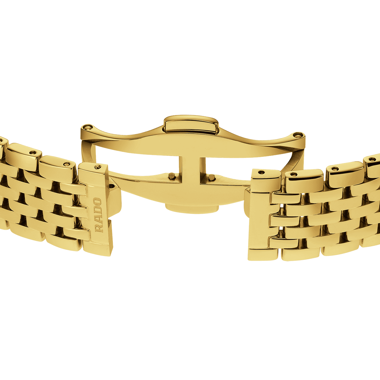 Florence Jubilé Quarz Uhr