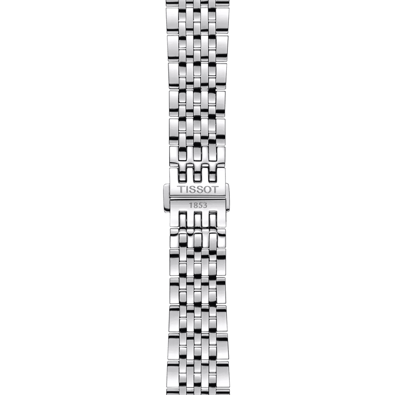 Le Locle Automatik Uhr