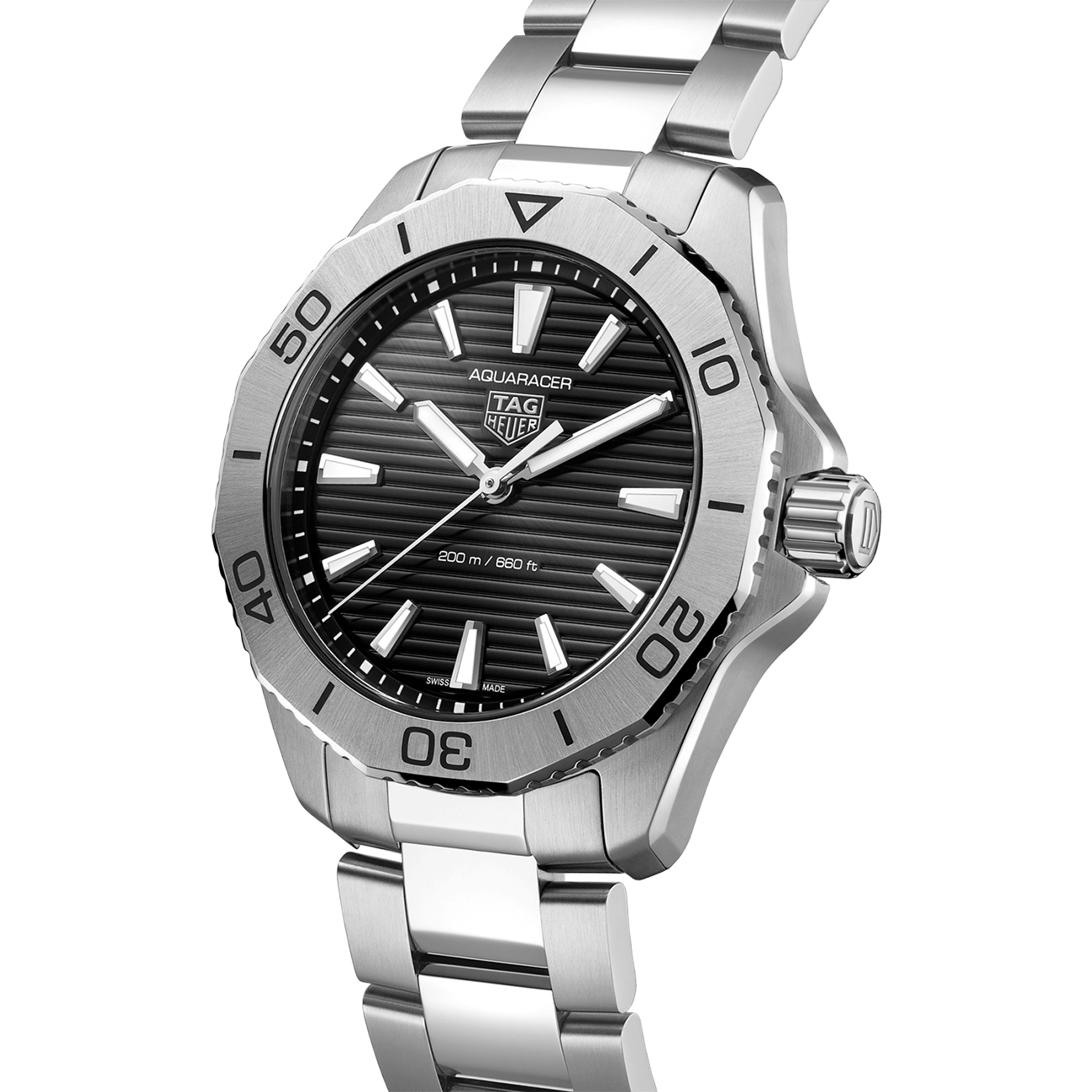 Aquaracer Professional 200