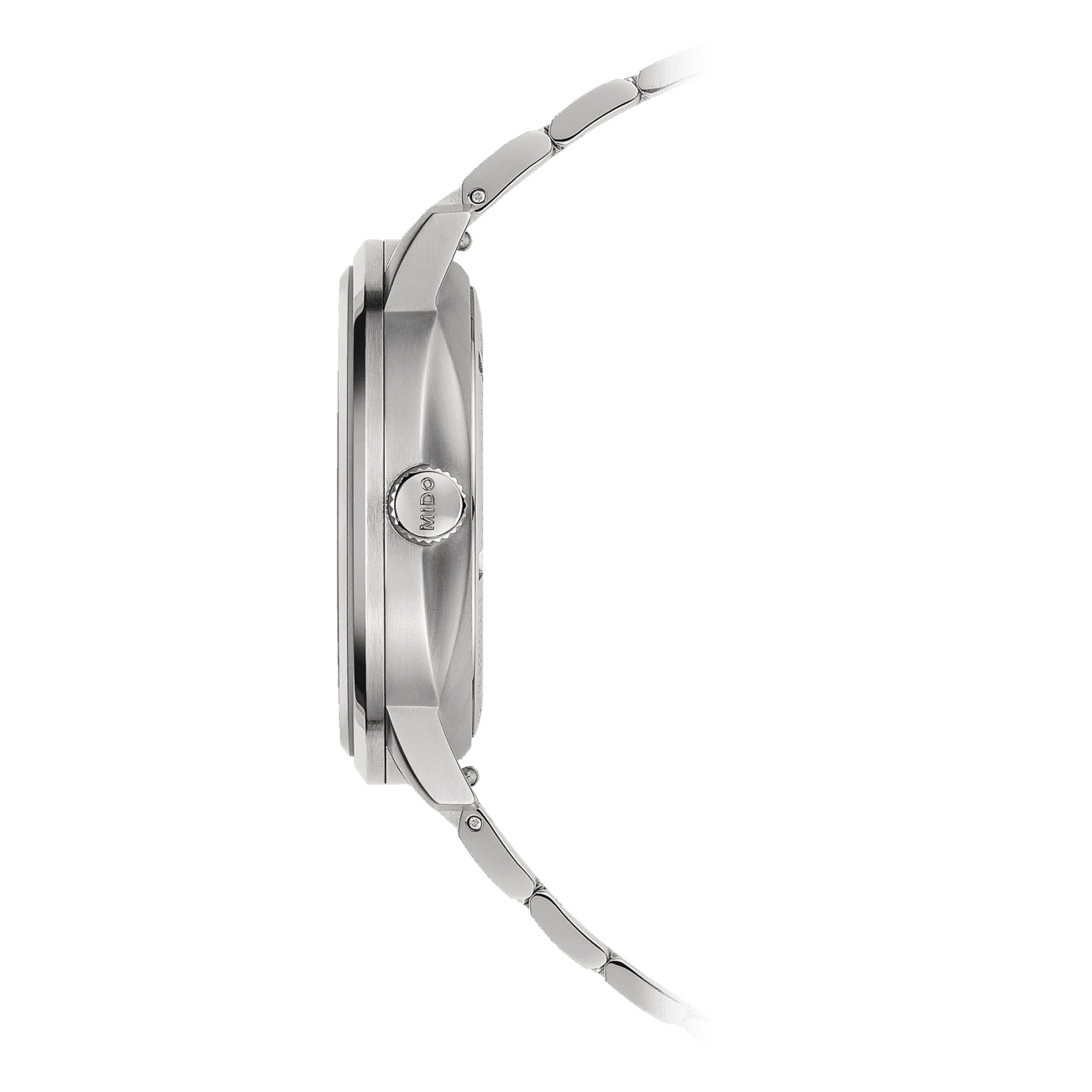 Commander Gradient Automatik Uhr