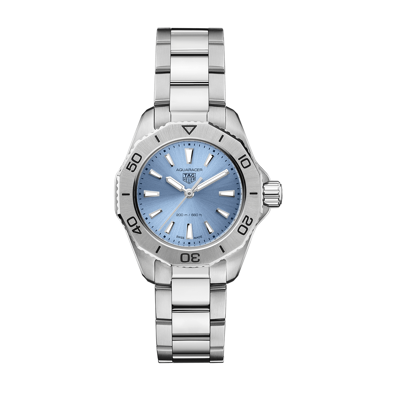 Aquaracer 200