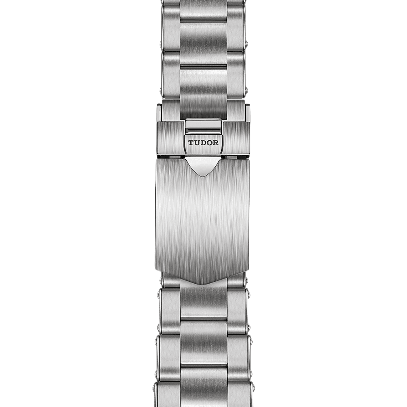 Black Bay GMT Automatik Uhr