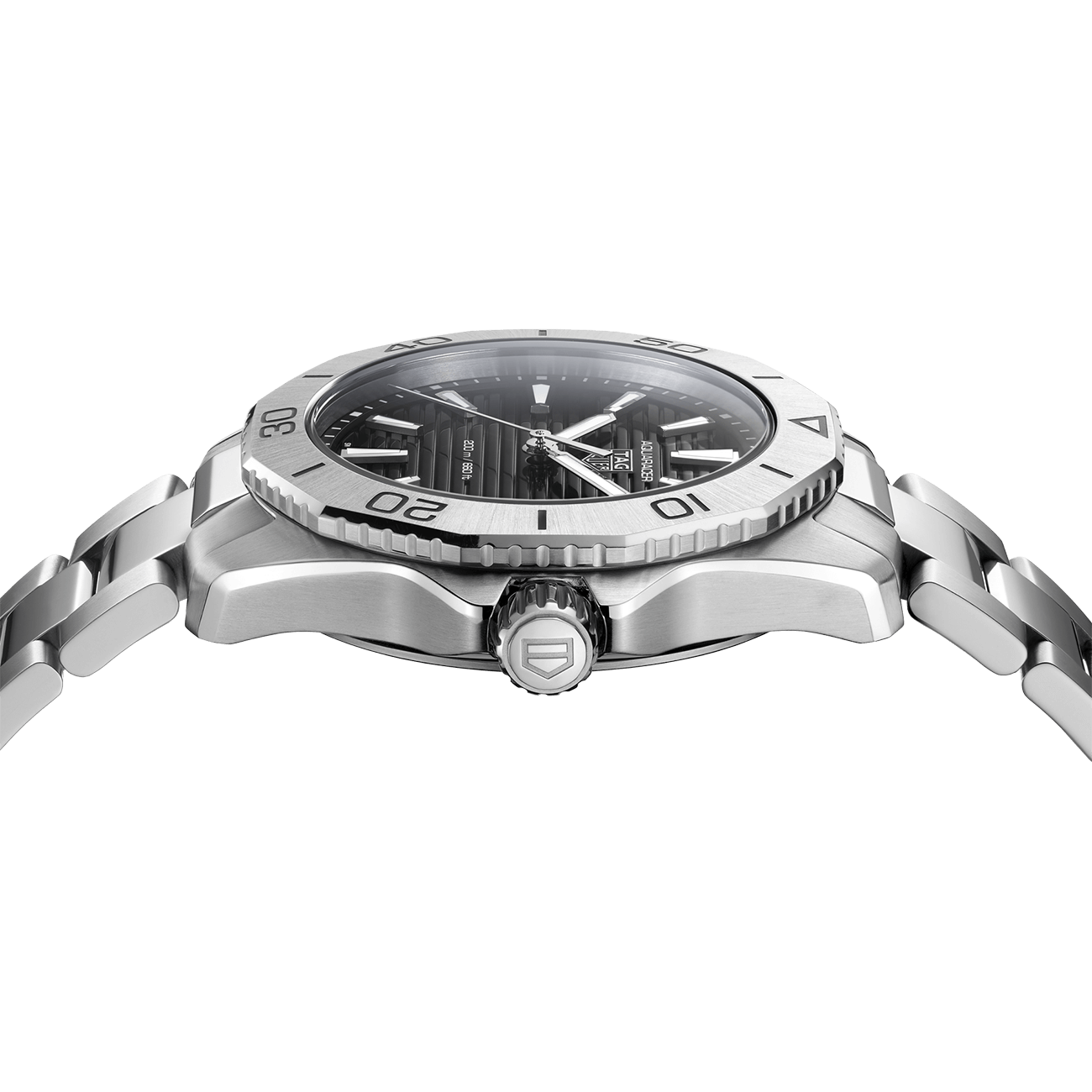 Aquaracer Professional 200