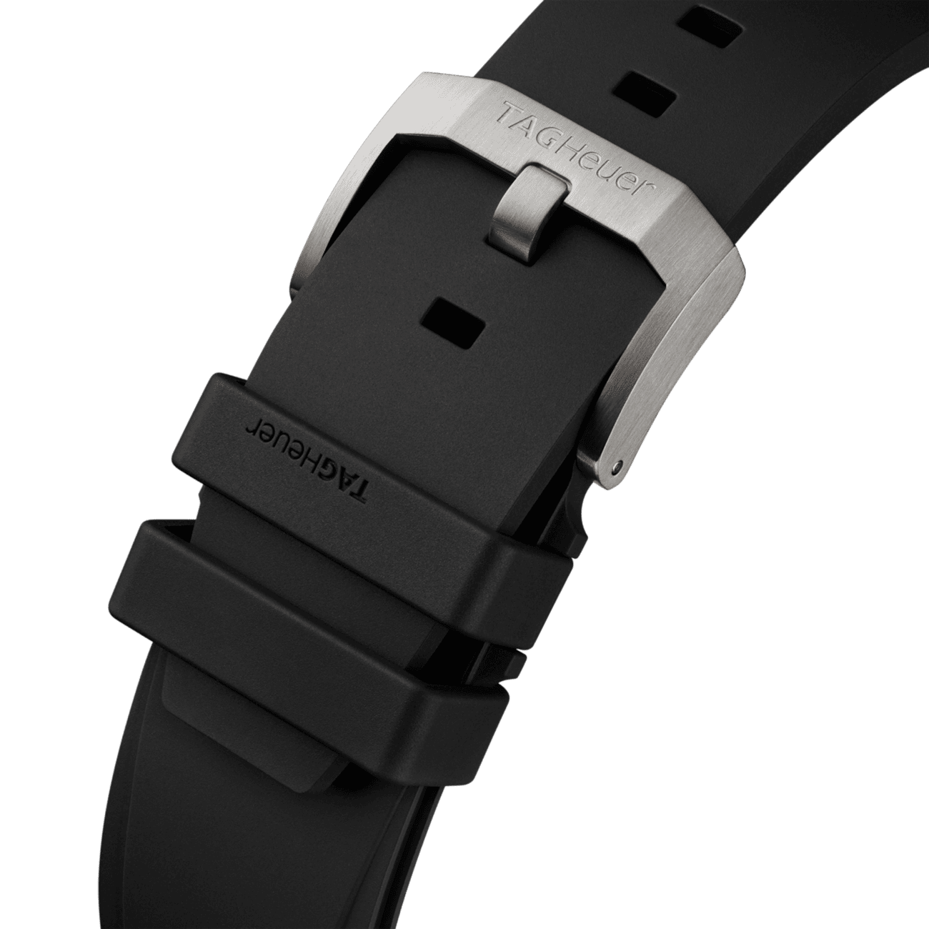 Formula 1 Chronograph Automatik Uhr