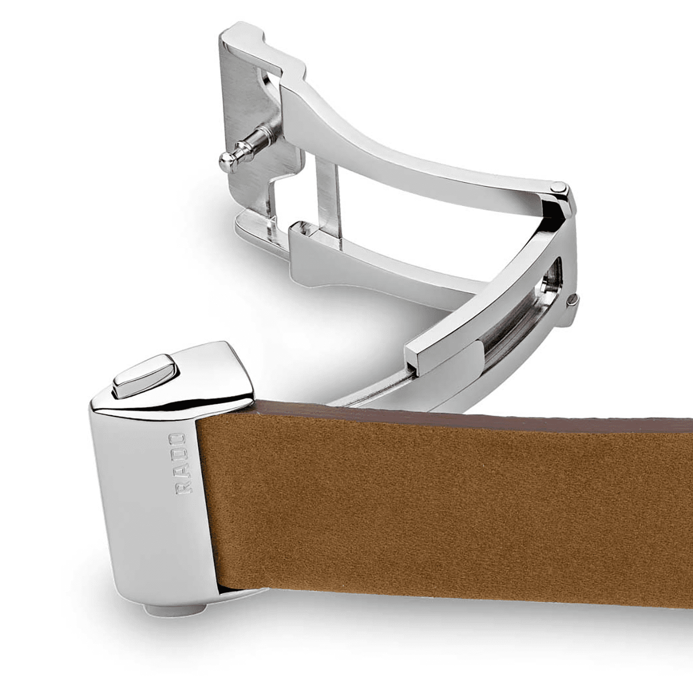 Captain Cook  Automatik Uhr