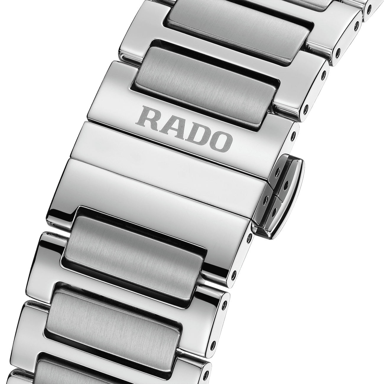 DiaStar Original Skeleton Automatik Uhr