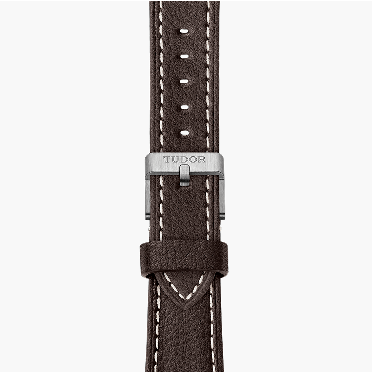 Black Bay Fifty-Eight 925