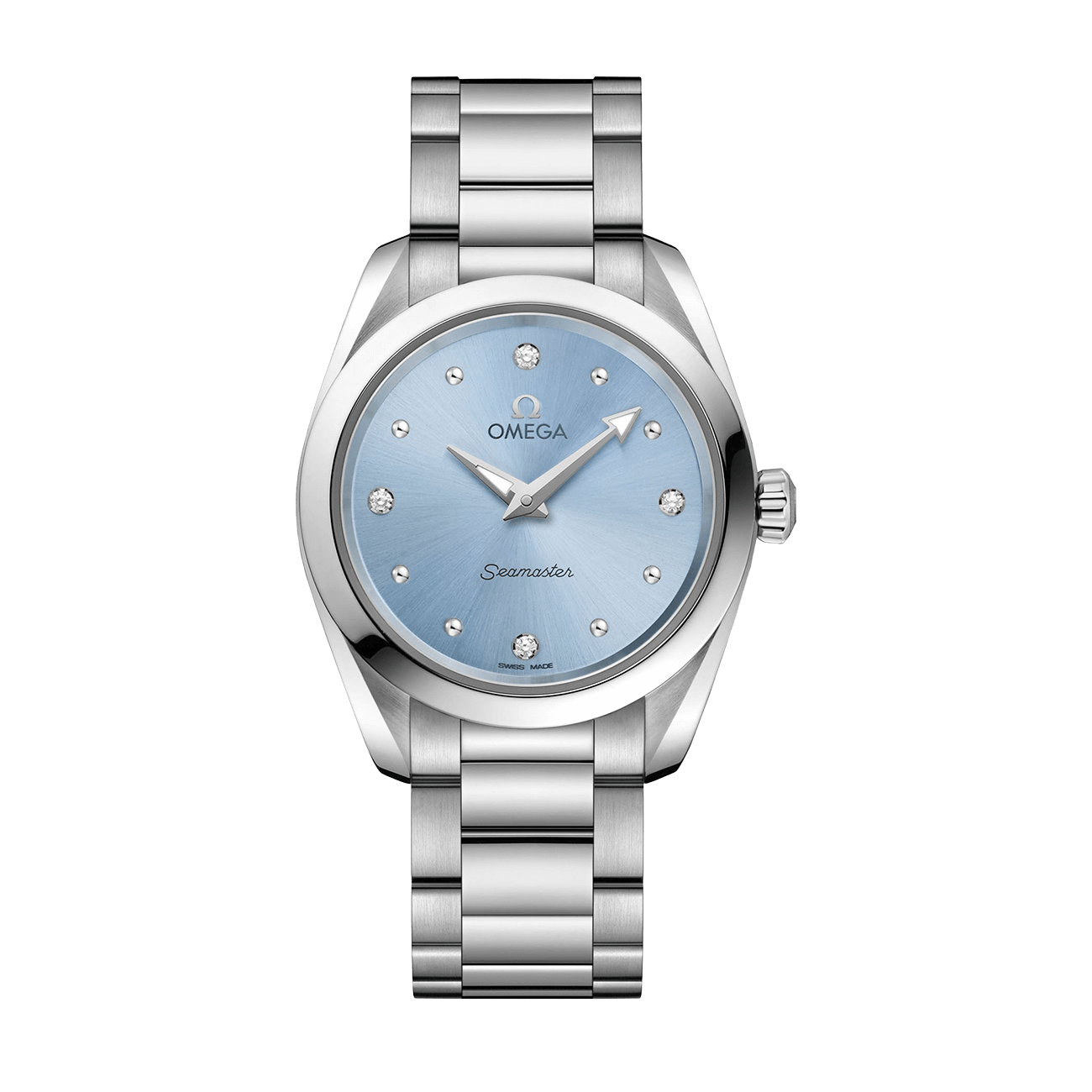 Seamaster