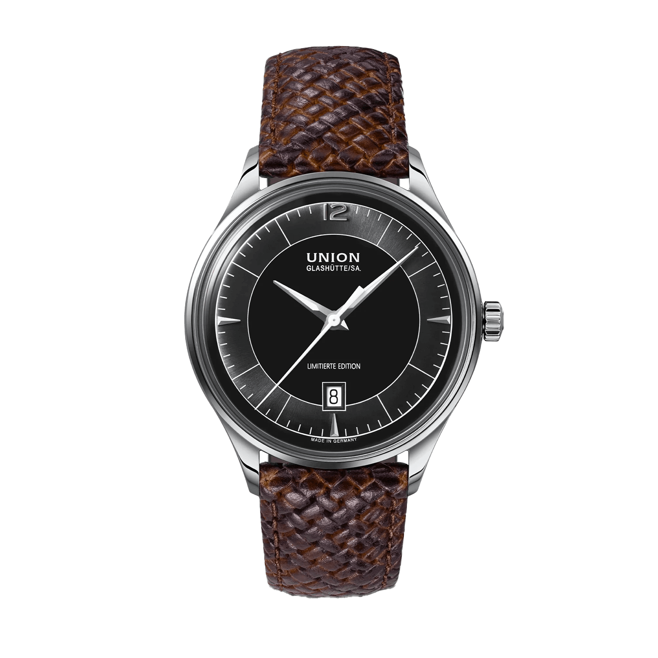 Noramis Datum Deutschland Klassik 2020