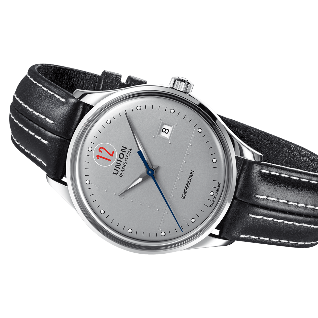 Noramis Sonderedition