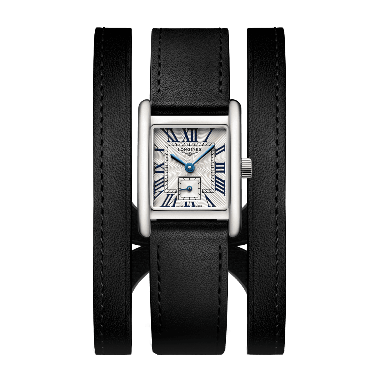 Elegance Quarz Uhr
