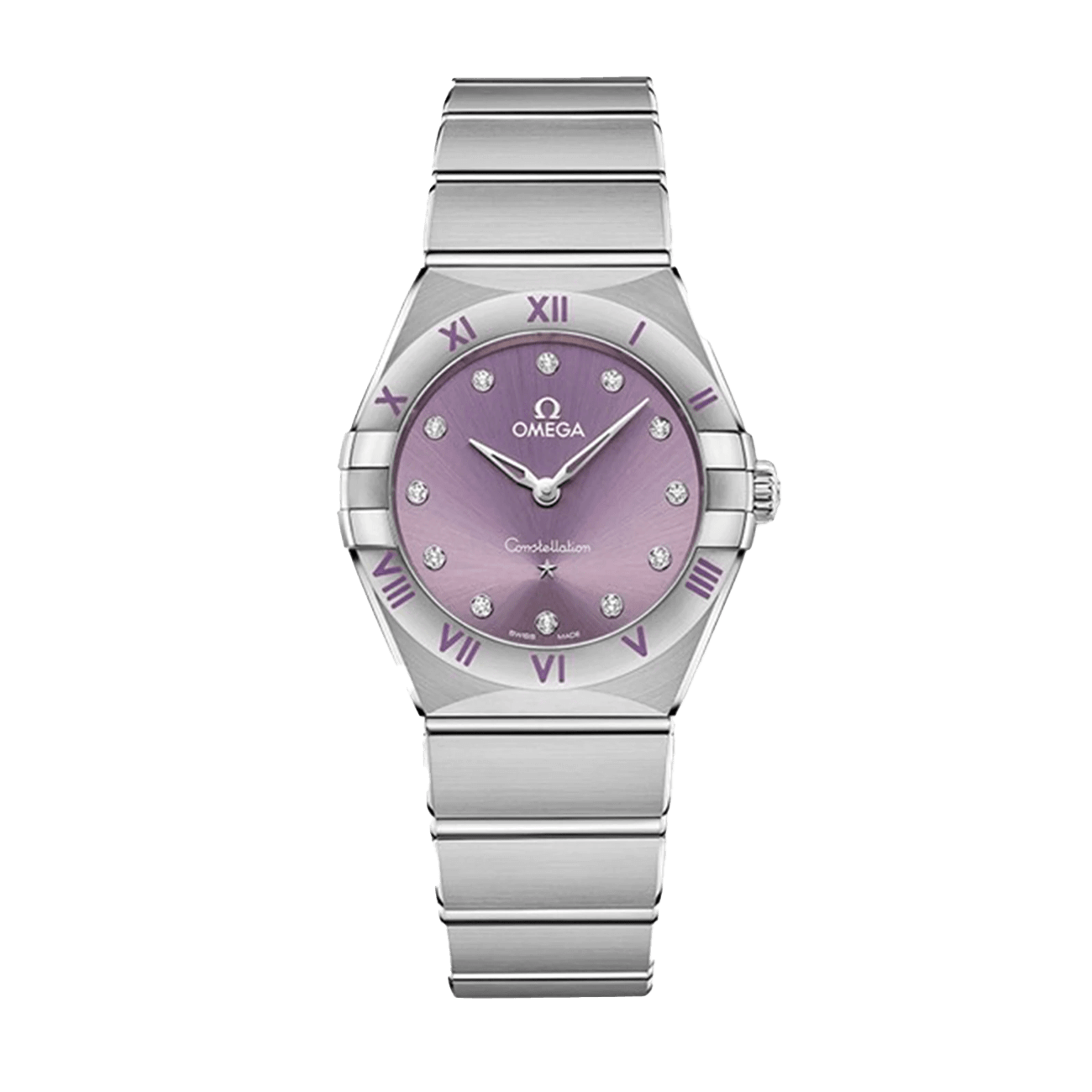 Constellation Quartz 28