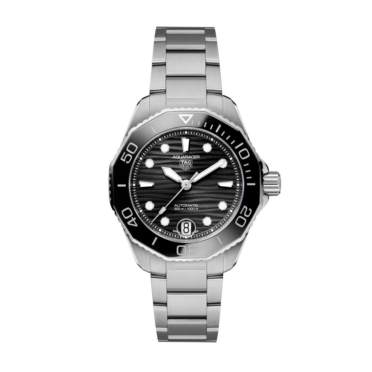 Aquaracer Professional 300